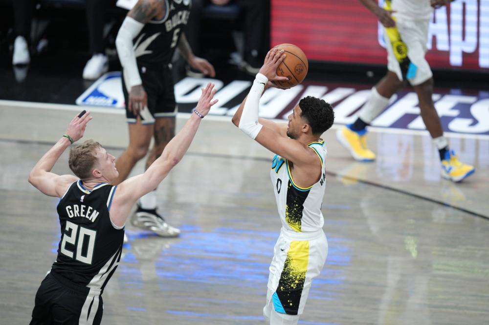 多类似的国 多类似的国