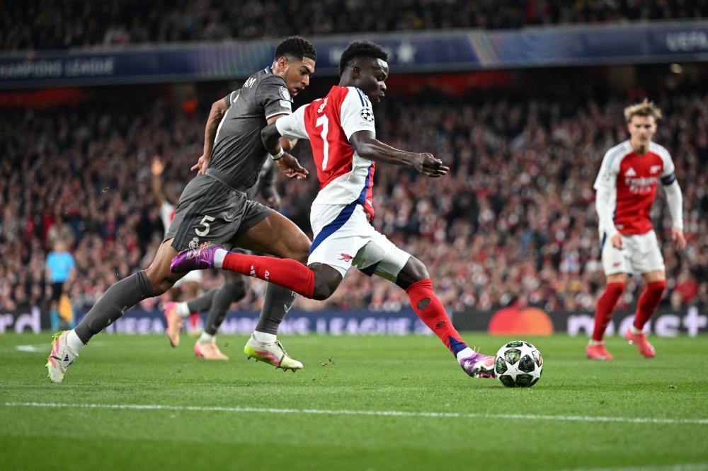 不同选手的 不同选手的