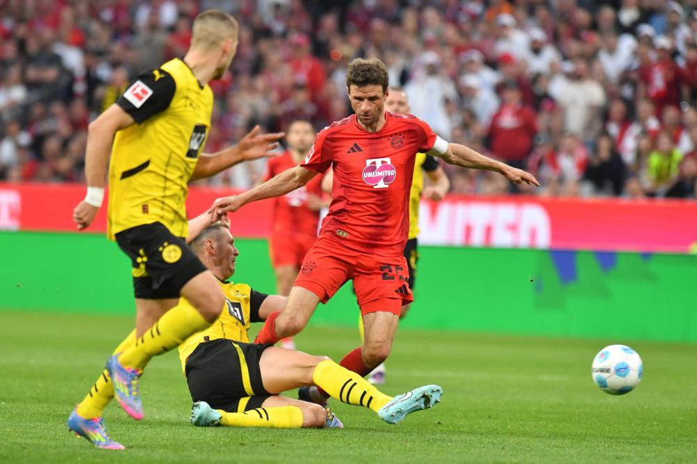 中超联赛的 中超联赛的