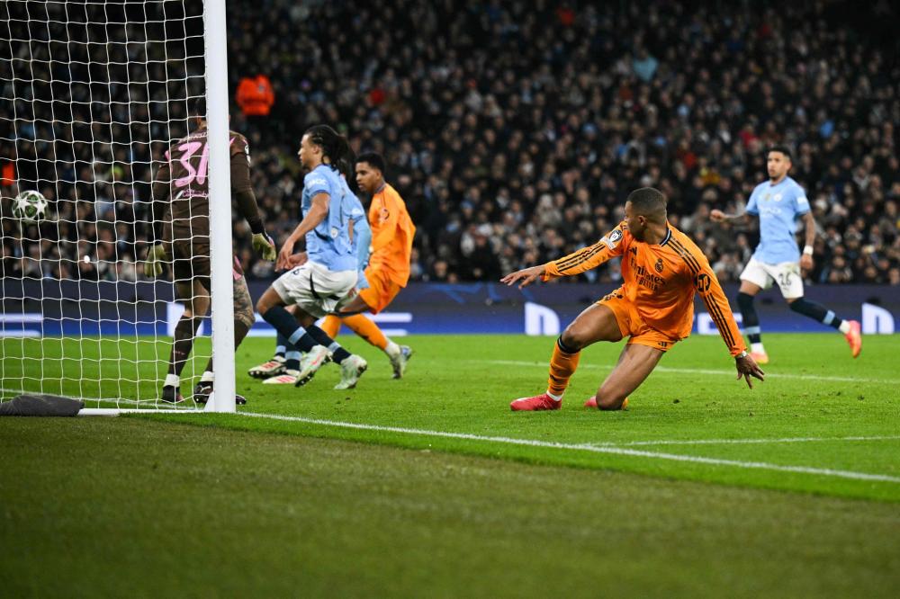 部在转会市 部在转会市