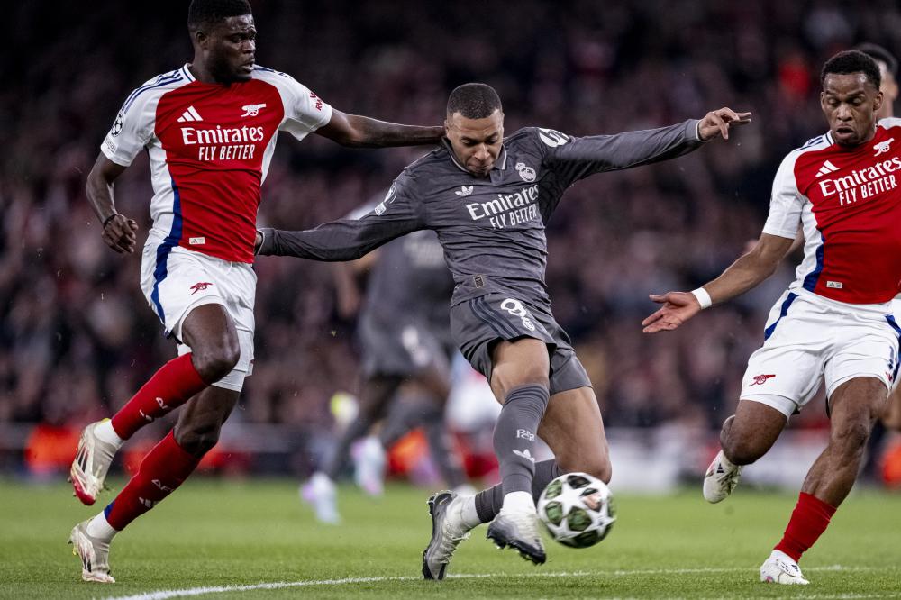 队如日本 队如日本