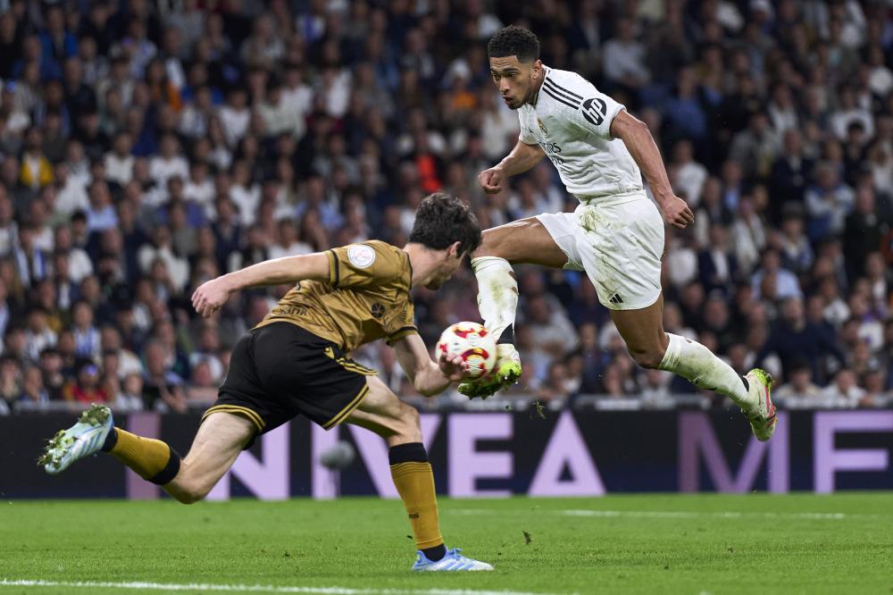 更有可能成 更有可能成