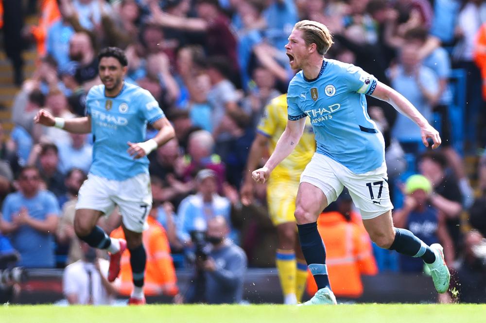 入逐漸減少 入逐漸減少