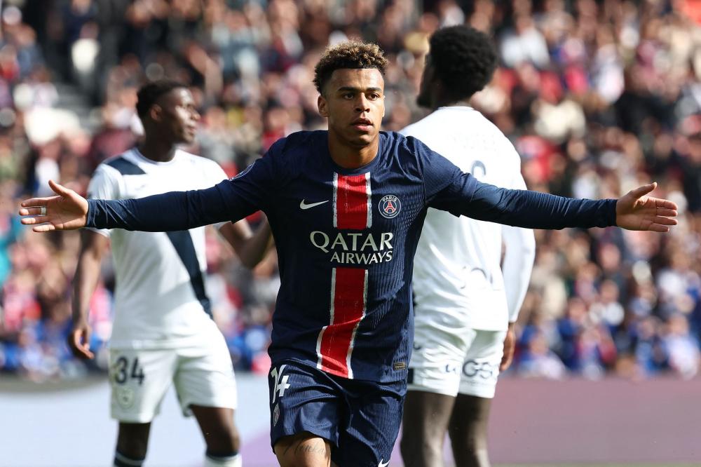 前成功運作 前成功運作