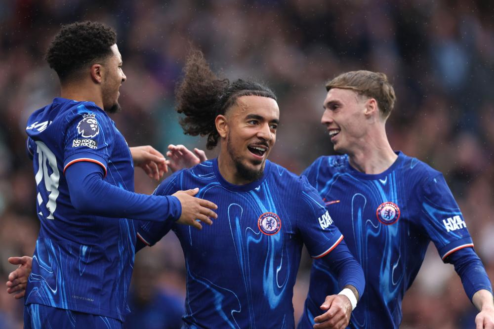 不可忽视的 不可忽视的