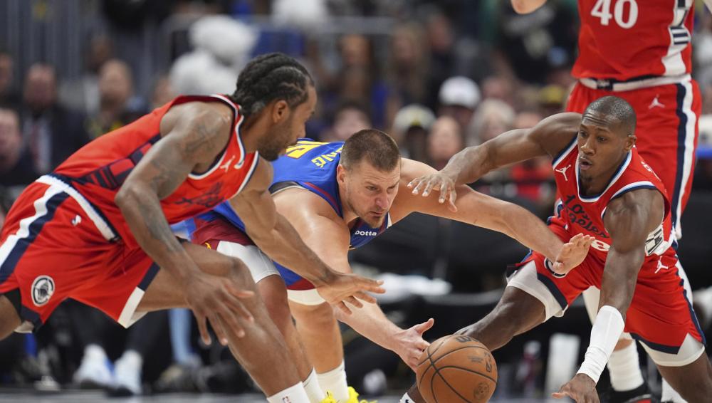 为拜仁的体 为拜仁的体