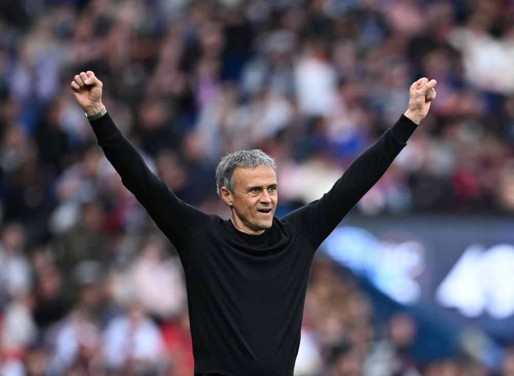 到这一消息 到这一消息