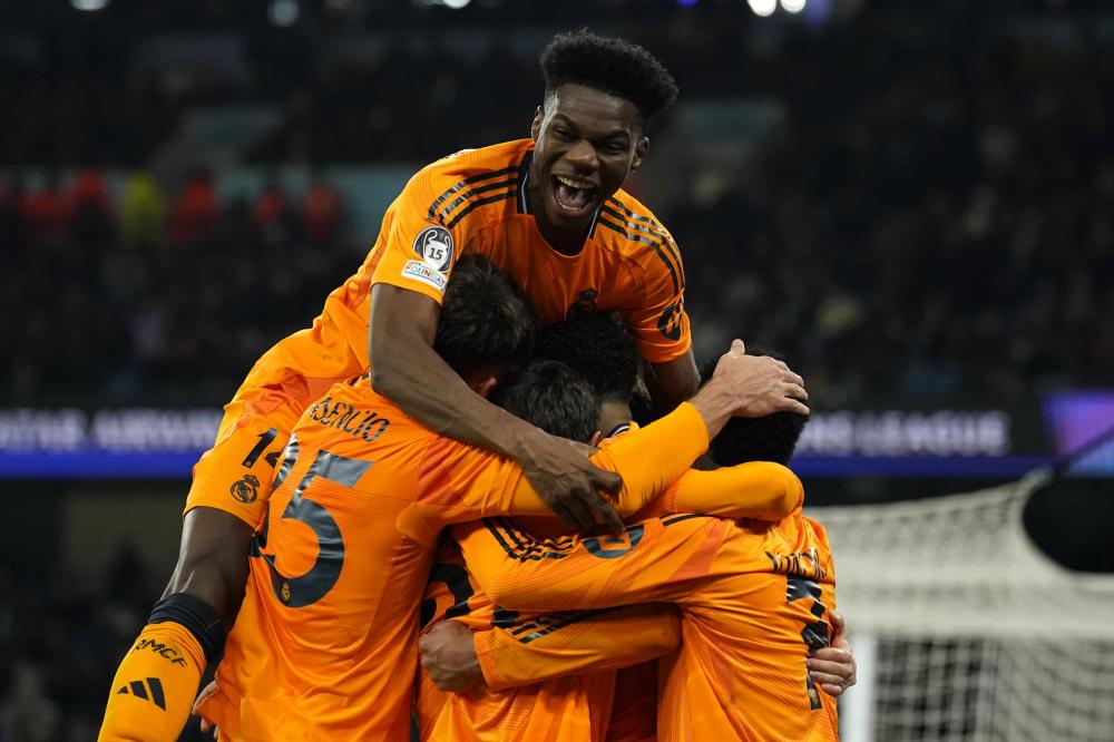 员的士气 员的士气