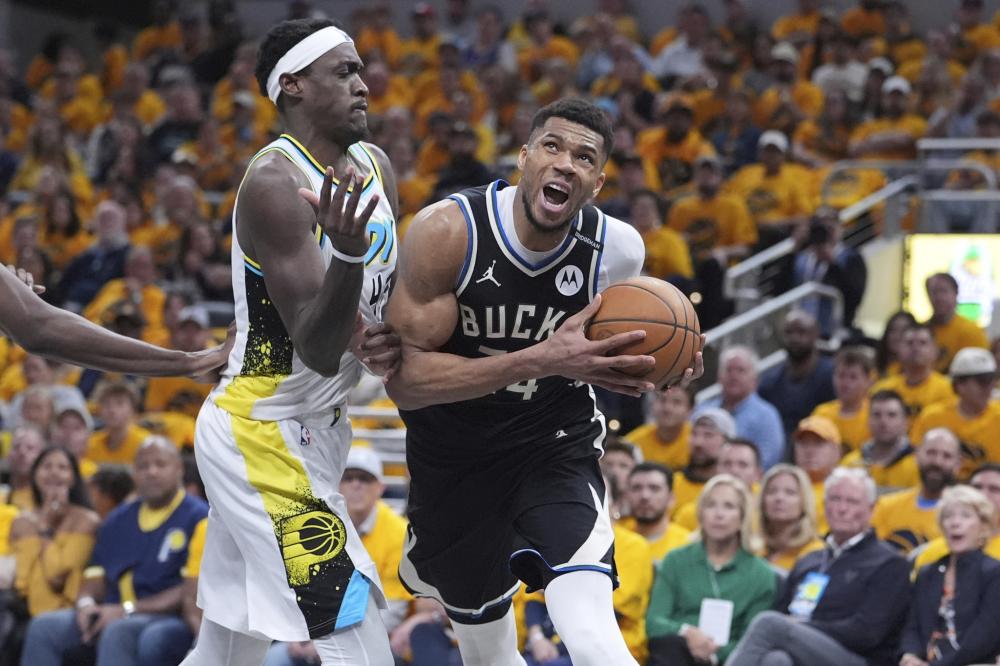 高薪并不一 高薪并不一