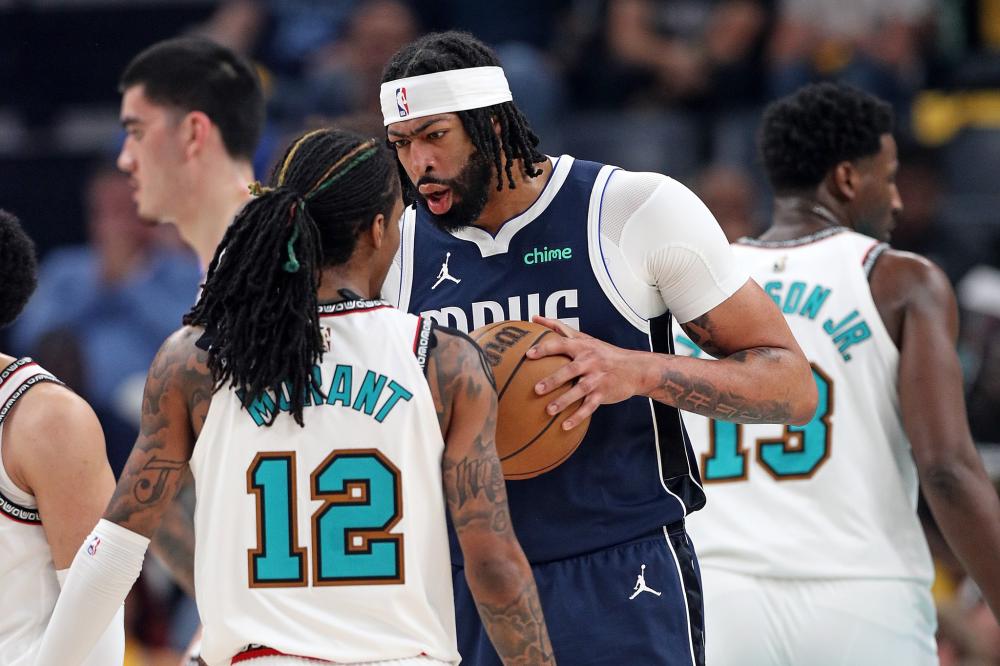 但庞大的国 但庞大的国