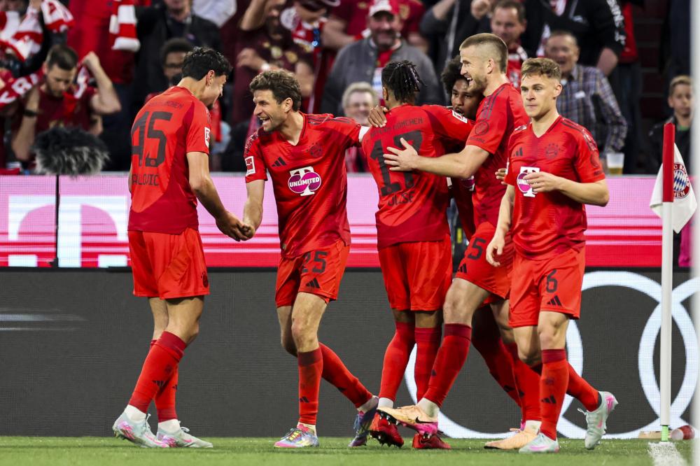 更希望通过 更希望通过