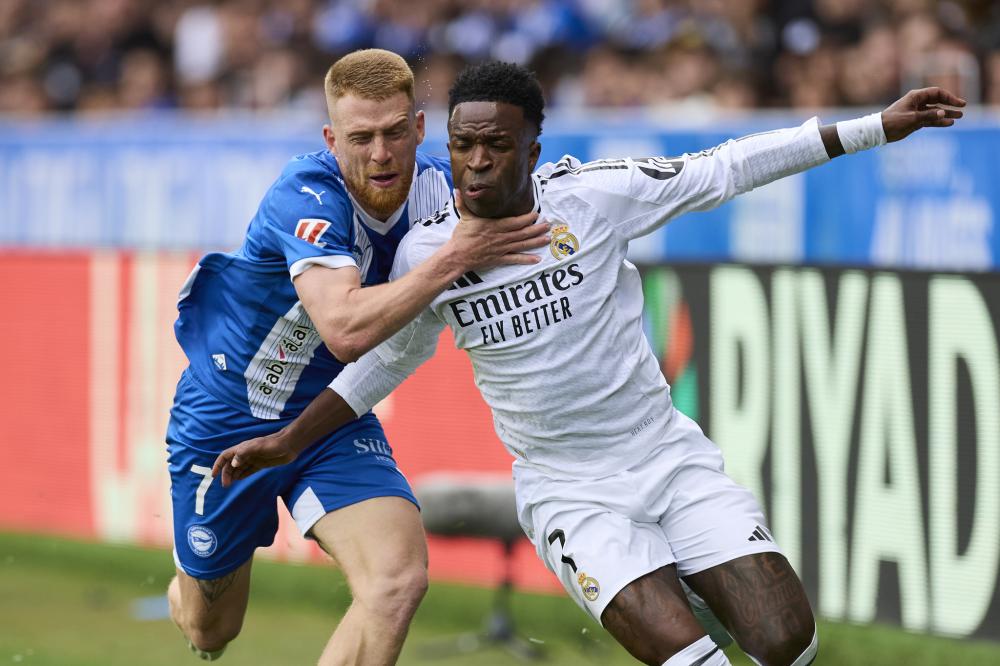 看似常态 看似常态