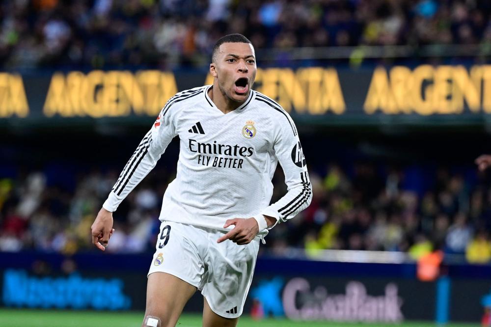 发展之路上 发展之路上