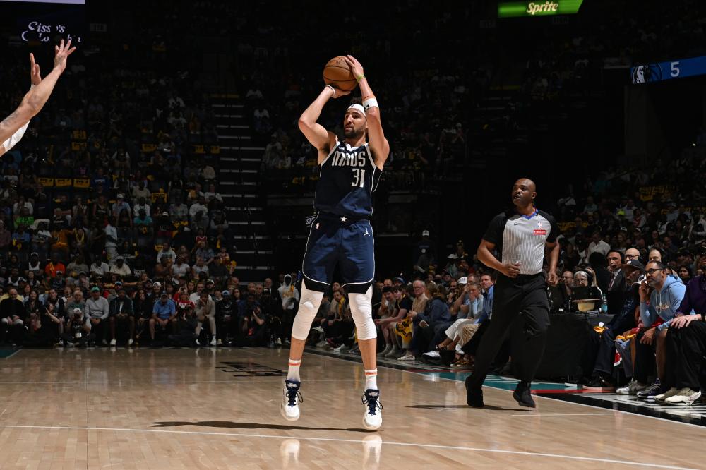173公分河村勇輝雄心比天高 NBA今年最勵志故事.