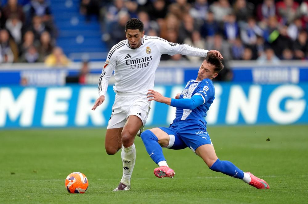 這位足壇新 這位足壇新