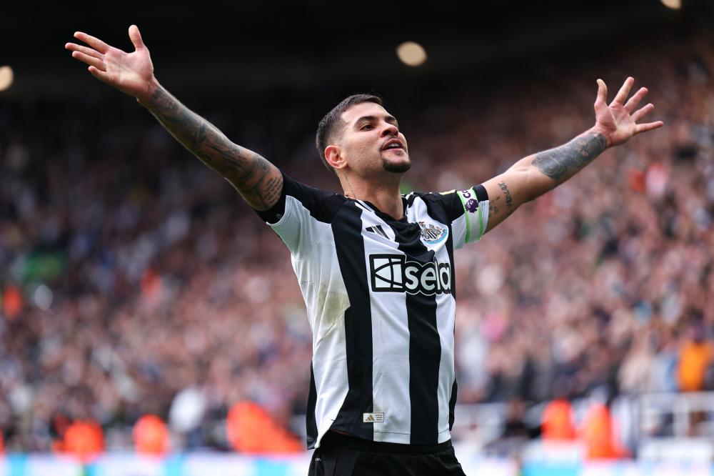 通过精准的 通过精准的