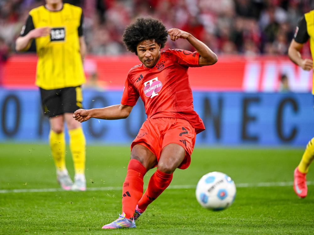 而紐卡斯爾 而紐卡斯爾