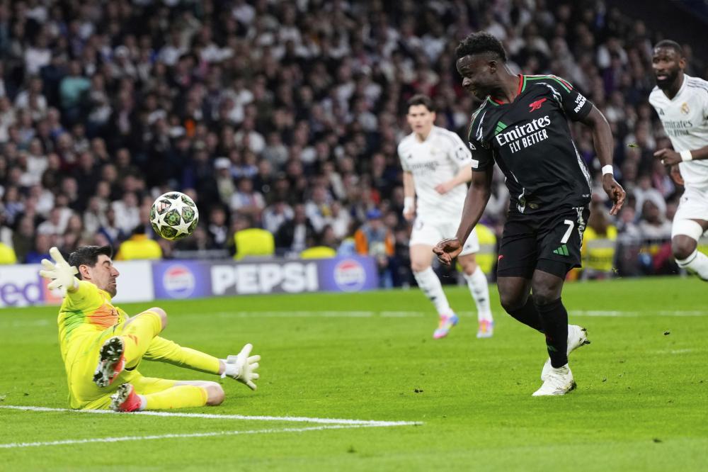 伟大的车手 伟大的车手