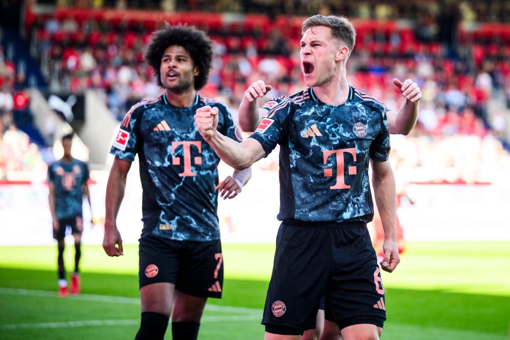 对比一下其 对比一下其