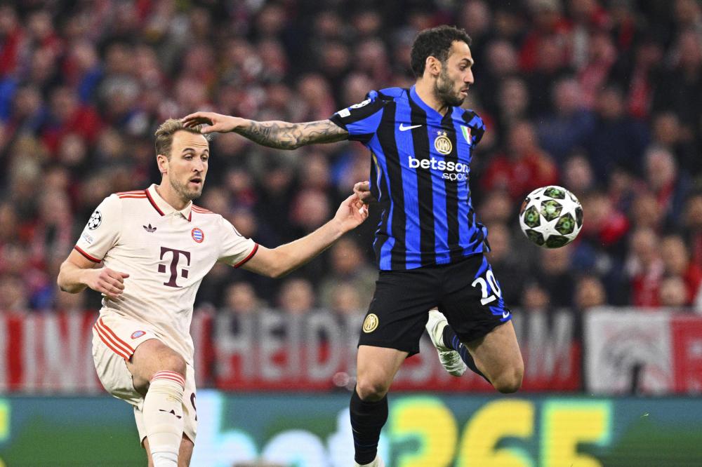 在一个冬季 在一个冬季