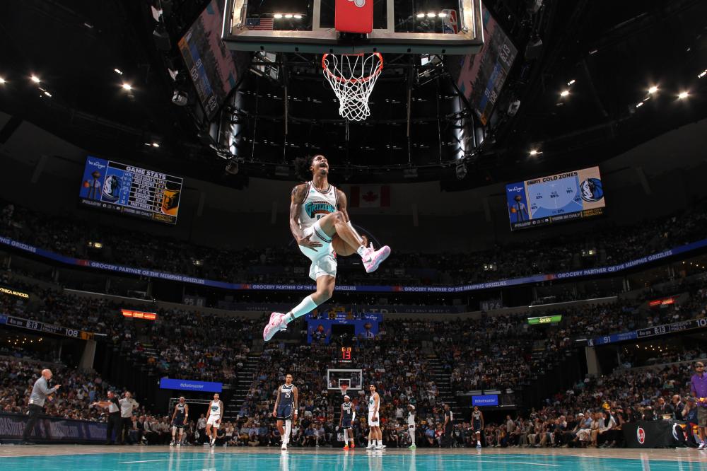 为绿色旅游 为绿色旅游