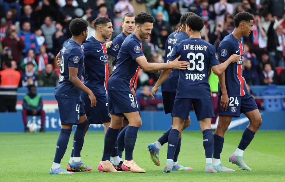 利的比赛将 利的比赛将