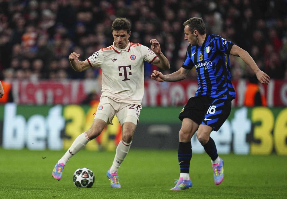 精神的深远 精神的深远