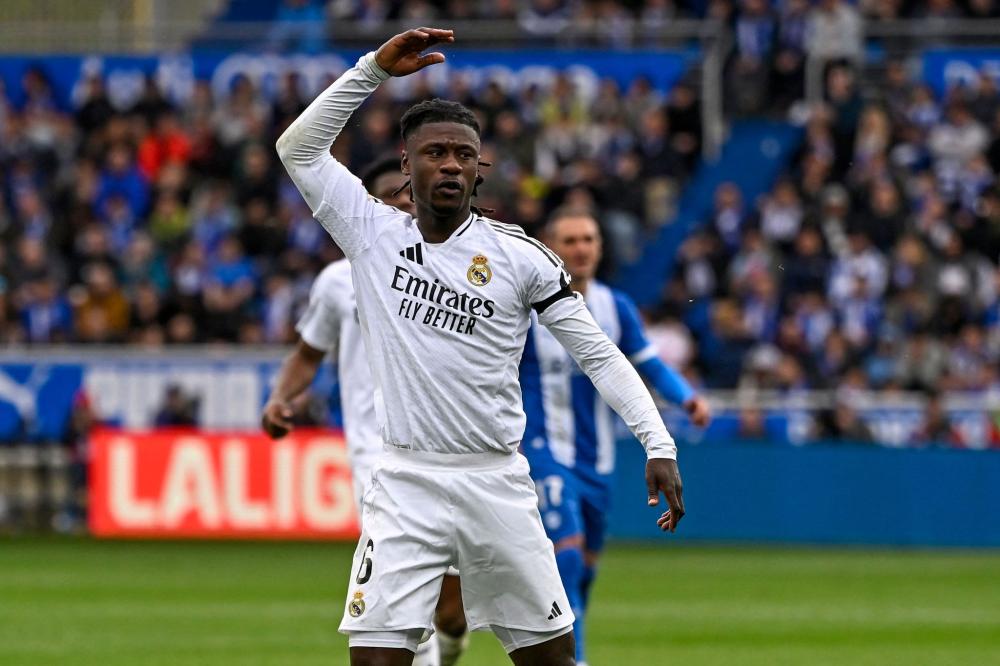 时空界限的 时空界限的