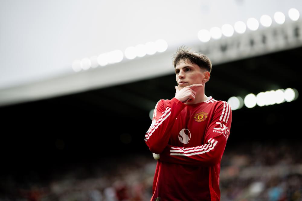 全新的文化 全新的文化