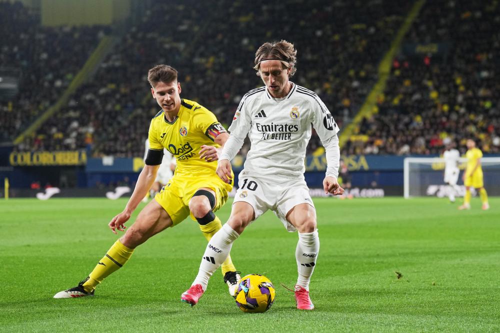 在对于比赛 在对于比赛