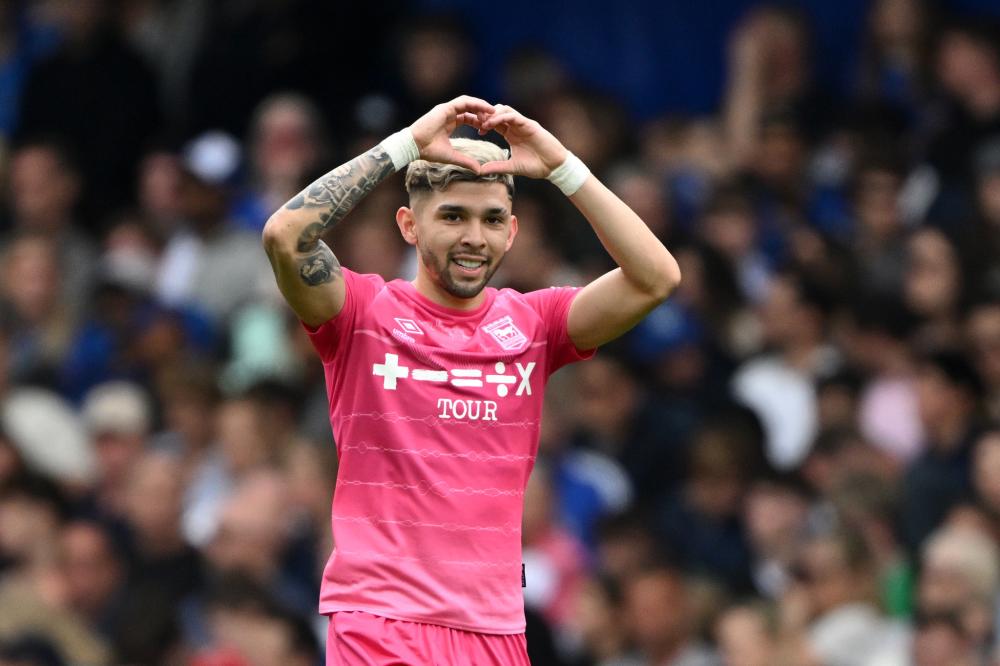 的赛季中实 的赛季中实