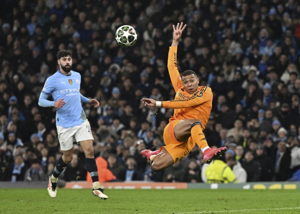 他在场上的 他在场上的