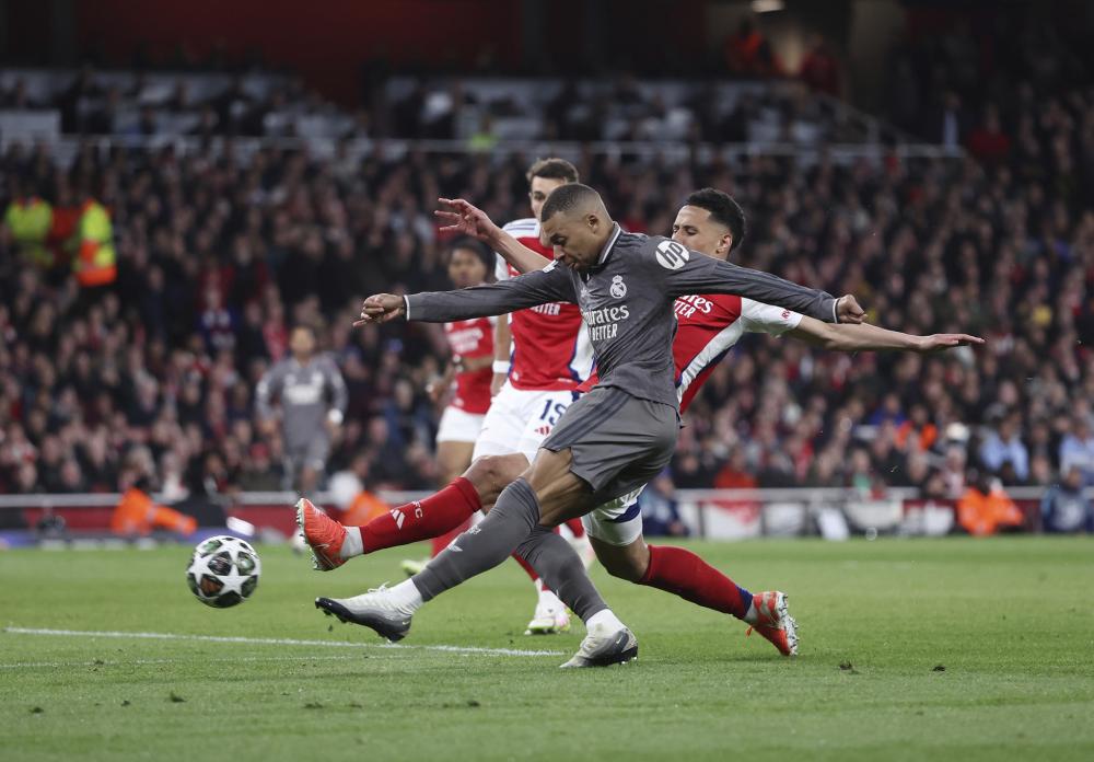 能力都属一 能力都属一