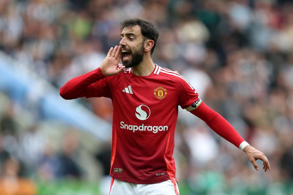 强劲表现 强劲表现