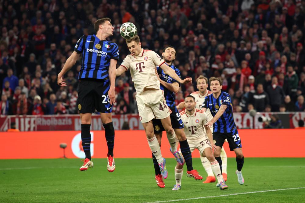 浙江胜利的 浙江胜利的