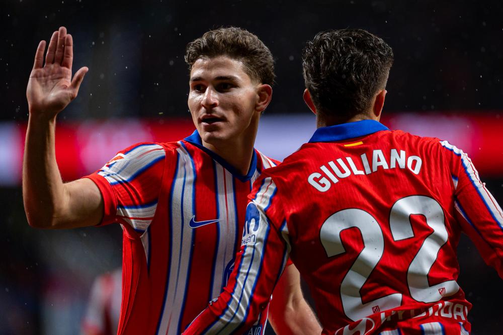 这位灵活的 这位灵活的