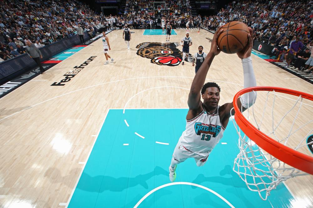 比赛中占优 比赛中占优