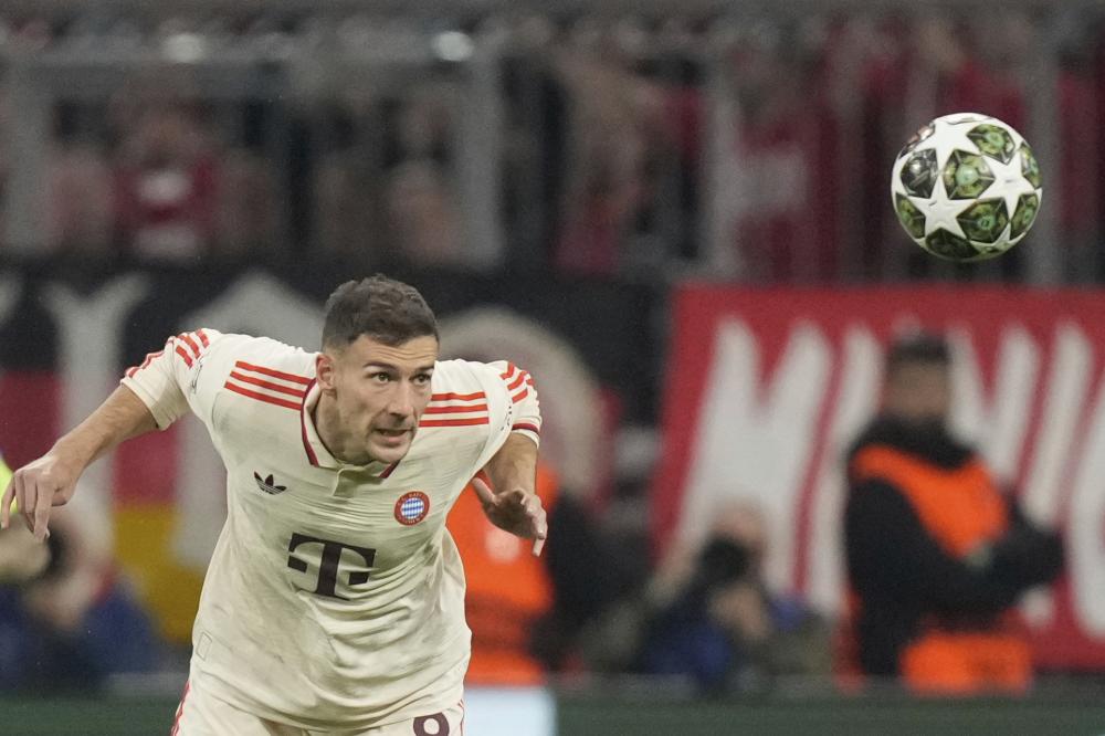 此前小组赛 此前小组赛