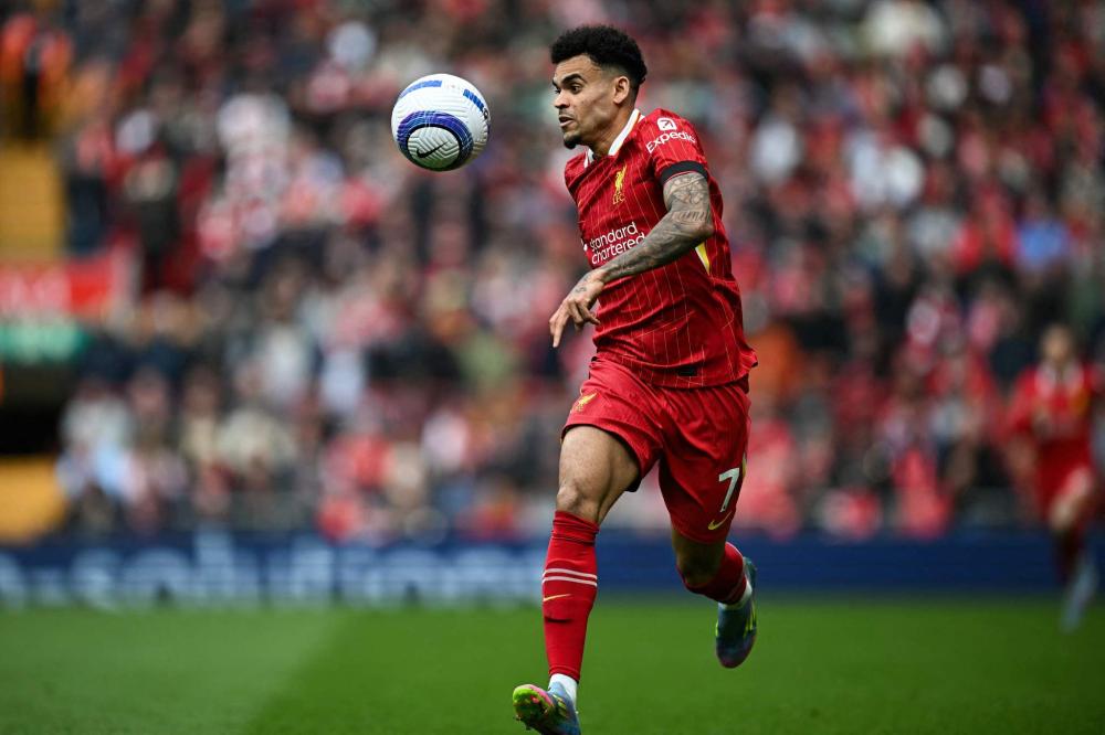 太过油腻的 太过油腻的