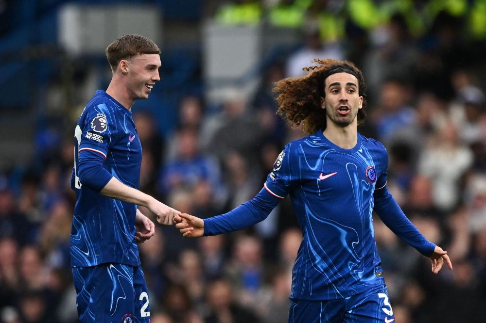 揭阳马拉松 揭阳马拉松