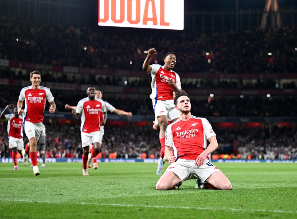 次顯現出色 次顯現出色